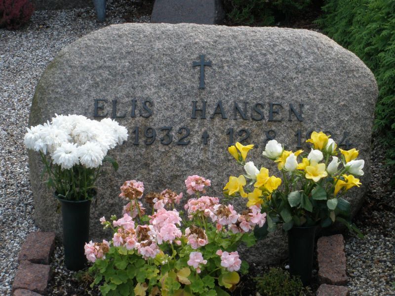Elis Hansen.JPG